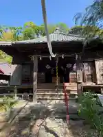観音寺の{uncategorized: "未分類", other: "その他", undefined: "問題あり", building: "その他建物", grave: "お墓", sacred_gate: "鳥居", guardian: "狛犬", statue: "像", buddha: "仏像", history: "歴史", nature: "自然", garden: "庭園", animal: "動物", pagoda: "塔", temizu: "手水舎", mountain_gate: "山門・神門", sanctuary: "本殿・本堂", subordinate: "末社・摂社", art: "芸術", scenery: "景色", jizo: "地蔵", ema: "絵馬", goshuin: "御朱印", omikuji: "おみくじ", items: "授与品その他", amulet: "お守り", goshuincho: "御朱印帳", eats: "食事", festival: "お祭り", votive_dance: "神楽", shichigosan: "七五三参", wedding: "結婚式", experience: "体験その他", initially: "初詣", around: "周辺", anti_infection: "感染症対策"}