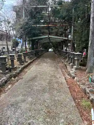 西光寺(長崎県)