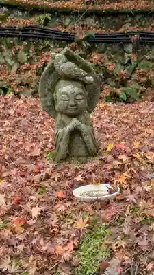 三千院門跡(京都府)