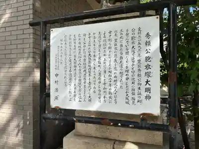 玉造稲荷神社(大阪府)