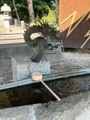 龍興寺(栃木県)