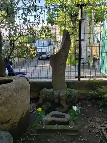 世尊院のその他建物