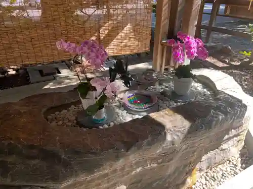 琴似神社(北海道)