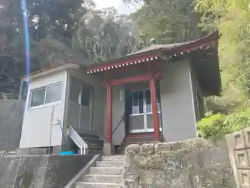 朝日堂(千葉県)