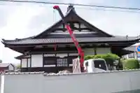 神應寺のその他建物
