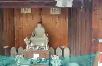 善喜寺(愛媛県)