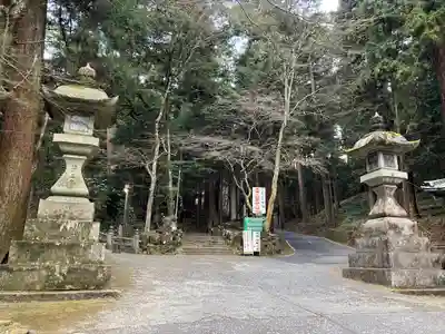 最乗寺（道了尊）(神奈川県)