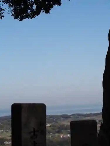 岩上神社(兵庫県)