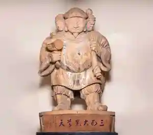 伊勢の国 四天王寺(三重県) 2023年09月03日(日)〜(2023年08月10日(木) 12時00分33秒投稿)