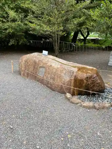 丹生川上神社（下社）(奈良県)
