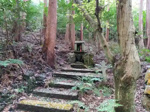 國狭槌神社の{uncategorized: "未分類", other: "その他", undefined: "問題あり", building: "その他建物", grave: "お墓", sacred_gate: "鳥居", guardian: "狛犬", statue: "像", buddha: "仏像", history: "歴史", nature: "自然", garden: "庭園", animal: "動物", pagoda: "塔", temizu: "手水舎", mountain_gate: "山門・神門", sanctuary: "本殿・本堂", subordinate: "末社・摂社", art: "芸術", scenery: "景色", jizo: "地蔵", ema: "絵馬", goshuin: "御朱印", omikuji: "おみくじ", items: "授与品その他", amulet: "お守り", goshuincho: "御朱印帳", eats: "食事", festival: "お祭り", votive_dance: "神楽", shichigosan: "七五三参", wedding: "結婚式", experience: "体験その他", initially: "初詣", around: "周辺", anti_infection: "感染症対策"}