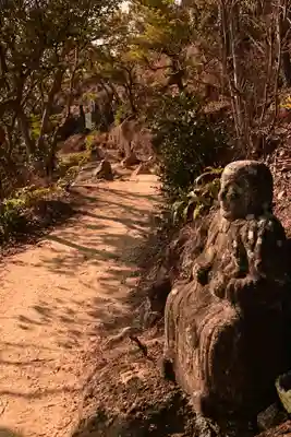 龍泉寺(広島県)