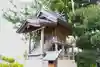 松江商工神社(島根県)