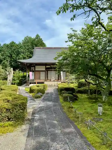 正福寺(滋賀県)