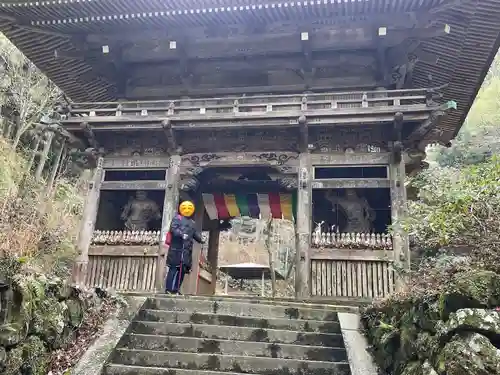 施福寺(大阪府)