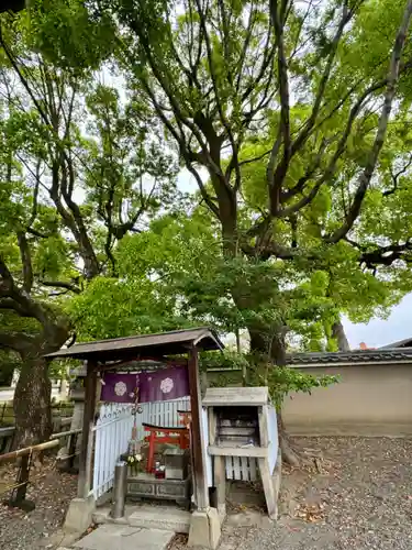 東寺（教王護国寺）(京都府)