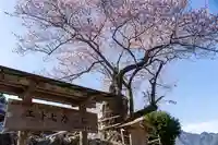 春谷寺(三重県)