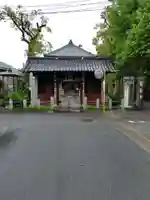 曹源寺(群馬県)