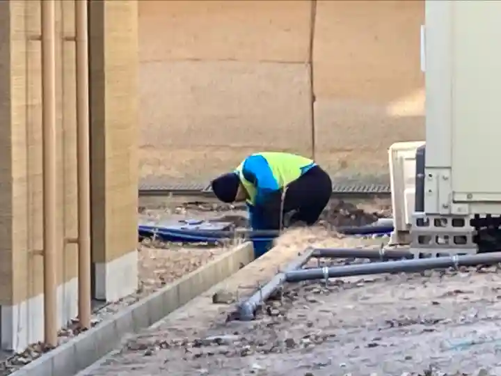 西宮神社(兵庫県)