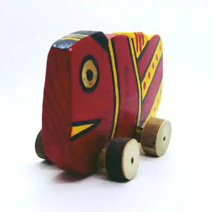 鹿児島神宮(鹿児島県)