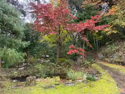 大神社(新潟県)
