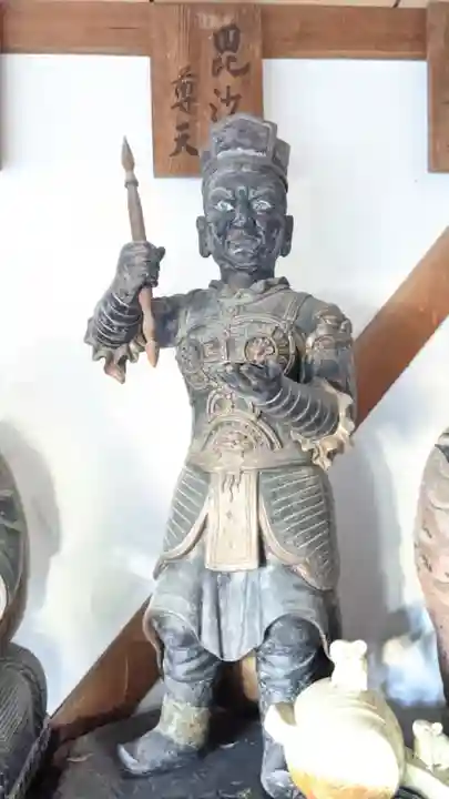 龍谷寺(愛知県)