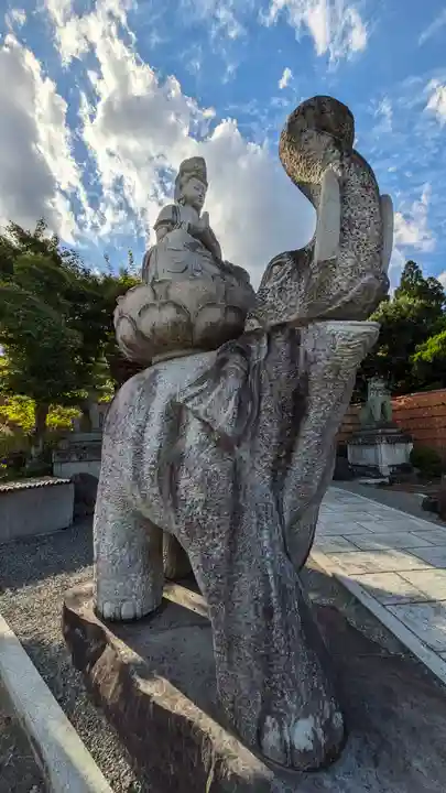 霊源寺(京都府)