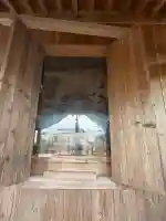 證誠院(千葉県)