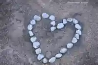 柏神社(千葉県)