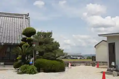十念寺(奈良県)