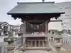 靇神社(茨城県)