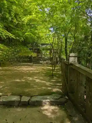 永源寺(滋賀県)