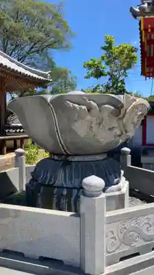 屋島寺(香川県)