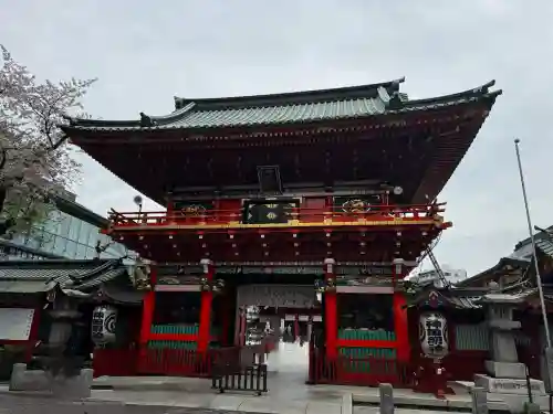 神田神社（神田明神）の{uncategorized: "未分類", other: "その他", undefined: "問題あり", building: "その他建物", grave: "お墓", sacred_gate: "鳥居", guardian: "狛犬", statue: "像", buddha: "仏像", history: "歴史", nature: "自然", garden: "庭園", animal: "動物", pagoda: "塔", temizu: "手水舎", mountain_gate: "山門・神門", sanctuary: "本殿・本堂", subordinate: "末社・摂社", art: "芸術", scenery: "景色", jizo: "地蔵", ema: "絵馬", goshuin: "御朱印", omikuji: "おみくじ", items: "授与品その他", amulet: "お守り", goshuincho: "御朱印帳", eats: "食事", festival: "お祭り", votive_dance: "神楽", shichigosan: "七五三参", wedding: "結婚式", experience: "体験その他", initially: "初詣", around: "周辺", anti_infection: "感染症対策"}
