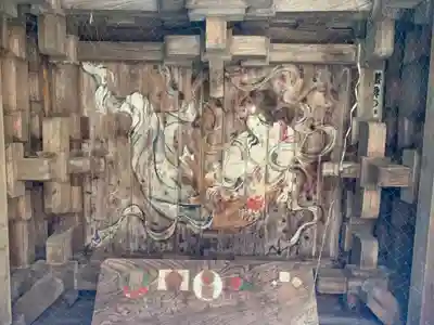 常福寺(千葉県)