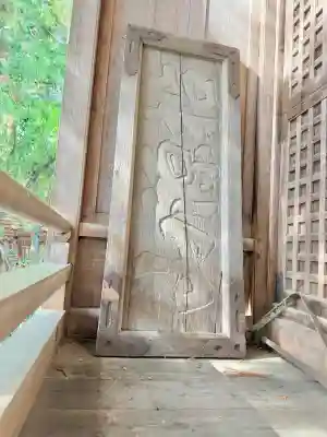 志和古稲荷神社の{uncategorized: "未分類", other: "その他", undefined: "問題あり", building: "その他建物", grave: "お墓", sacred_gate: "鳥居", guardian: "狛犬", statue: "像", buddha: "仏像", history: "歴史", nature: "自然", garden: "庭園", animal: "動物", pagoda: "塔", temizu: "手水舎", mountain_gate: "山門・神門", sanctuary: "本殿・本堂", subordinate: "末社・摂社", art: "芸術", scenery: "景色", jizo: "地蔵", ema: "絵馬", goshuin: "御朱印", omikuji: "おみくじ", items: "授与品その他", amulet: "お守り", goshuincho: "御朱印帳", eats: "食事", festival: "お祭り", votive_dance: "神楽", shichigosan: "七五三参", wedding: "結婚式", experience: "体験その他", initially: "初詣", around: "周辺", anti_infection: "感染症対策"}