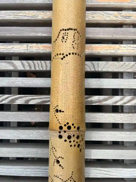 国宝 大法寺の芸術