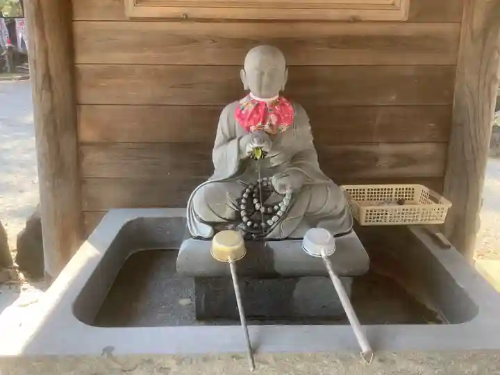 遍照院(愛知県)