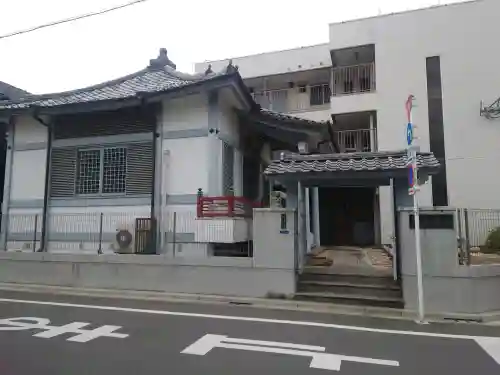 護国立正教会の{uncategorized: "未分類", other: "その他", undefined: "問題あり", building: "その他建物", grave: "お墓", sacred_gate: "鳥居", guardian: "狛犬", statue: "像", buddha: "仏像", history: "歴史", nature: "自然", garden: "庭園", animal: "動物", pagoda: "塔", temizu: "手水舎", mountain_gate: "山門・神門", sanctuary: "本殿・本堂", subordinate: "末社・摂社", art: "芸術", scenery: "景色", jizo: "地蔵", ema: "絵馬", goshuin: "御朱印", omikuji: "おみくじ", items: "授与品その他", amulet: "お守り", goshuincho: "御朱印帳", eats: "食事", festival: "お祭り", votive_dance: "神楽", shichigosan: "七五三参", wedding: "結婚式", experience: "体験その他", initially: "初詣", around: "周辺", anti_infection: "感染症対策"}