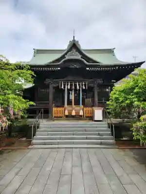 桜神宮の{uncategorized: "未分類", other: "その他", undefined: "問題あり", building: "その他建物", grave: "お墓", sacred_gate: "鳥居", guardian: "狛犬", statue: "像", buddha: "仏像", history: "歴史", nature: "自然", garden: "庭園", animal: "動物", pagoda: "塔", temizu: "手水舎", mountain_gate: "山門・神門", sanctuary: "本殿・本堂", subordinate: "末社・摂社", art: "芸術", scenery: "景色", jizo: "地蔵", ema: "絵馬", goshuin: "御朱印", omikuji: "おみくじ", items: "授与品その他", amulet: "お守り", goshuincho: "御朱印帳", eats: "食事", festival: "お祭り", votive_dance: "神楽", shichigosan: "七五三参", wedding: "結婚式", experience: "体験その他", initially: "初詣", around: "周辺", anti_infection: "感染症対策"}