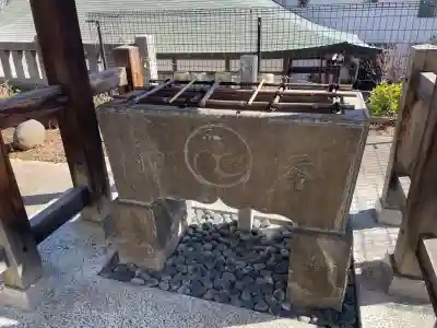 正八幡神社の{uncategorized: "未分類", other: "その他", undefined: "問題あり", building: "その他建物", grave: "お墓", sacred_gate: "鳥居", guardian: "狛犬", statue: "像", buddha: "仏像", history: "歴史", nature: "自然", garden: "庭園", animal: "動物", pagoda: "塔", temizu: "手水舎", mountain_gate: "山門・神門", sanctuary: "本殿・本堂", subordinate: "末社・摂社", art: "芸術", scenery: "景色", jizo: "地蔵", ema: "絵馬", goshuin: "御朱印", omikuji: "おみくじ", items: "授与品その他", amulet: "お守り", goshuincho: "御朱印帳", eats: "食事", festival: "お祭り", votive_dance: "神楽", shichigosan: "七五三参", wedding: "結婚式", experience: "体験その他", initially: "初詣", around: "周辺", anti_infection: "感染症対策"}