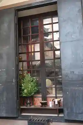 仲源寺(京都府)