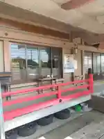 常念寺(栃木県)