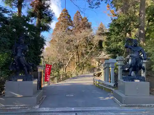 正法寺(滋賀県)