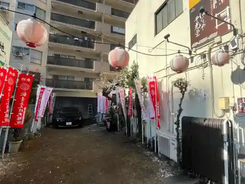 千光寺(愛知県)