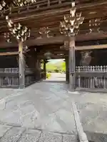 粉河寺(和歌山県)