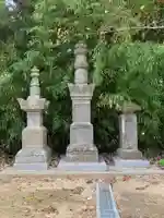 蓮照寺(千葉県)