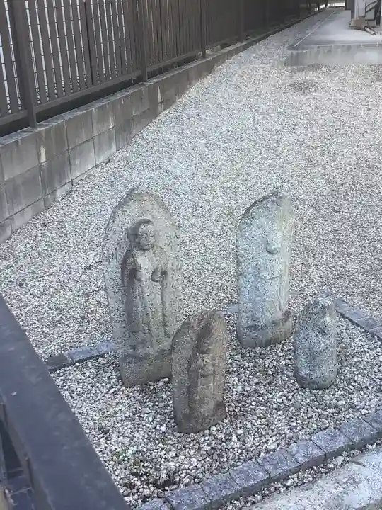 梅萼院(愛知県)