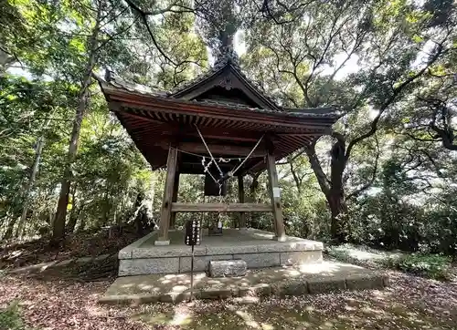 大聖寺（土浦大師不動尊）の建物その他