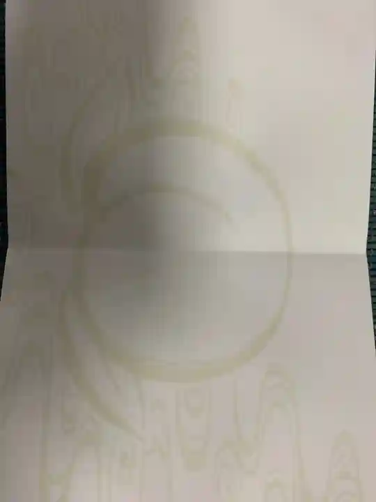 吉備津彦神社(岡山県)